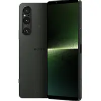 在飛比找友和YOHO優惠-索尼 Sony Xperia 1 V 12GB/512GB 