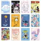 Kids Shockproof Case For Samsung Galaxy Tab S9 S8 S7 S6 + Plus X710 X810 X700 AU