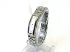 Wrist Watch Woman GUESS COLLECTION GC1000 Quartz Original New