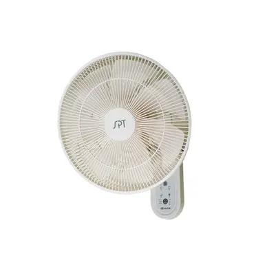 Panasonic壁扇的比價推薦- 2026年02月|飛比價格