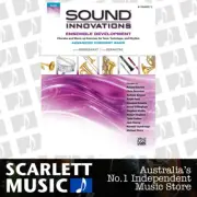 Si Advanced Concert Band Ens Dev Trumpet 2