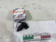 Sensor Transmitter Speed New Original Fiat Type Tempra cod.7612619 (AP4