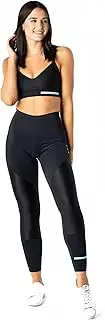 [Generic] Lodic. Women's Workout Outfit 2 Pieces, Yoga Set, Gym Exercise, Quality Activewear, Legging and Sport bra. Squat proof