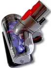 NEW Dyson Gen5 Vacuum Anti-Tangle Mini Motorized Hair Screw Tool