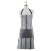 Davis & Waddell Ellis Butcher Apron with Pocket Kithen Cooking BBQ Apron