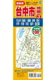 台中市地圖3