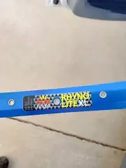 29 inch sun ringle rhyno lite xl