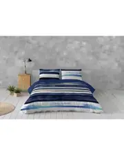 Gouchee Home Delfos Duvet Cover Set