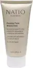 Australia Firming Face Moisturiser for Men, 50 Ml - Face Moisturiser for Men - R