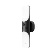 Eufy Security Wall Light Cam