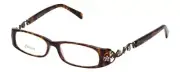 Calabria 839 Techno Optical Reading Glasses Tortoise w/ Blue Light Filter + A/R