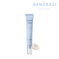 在飛比找蝦皮商城優惠-【BANOBAGI】煥顏新生眼霜 15ML