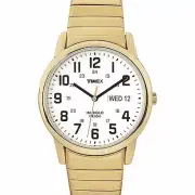 Timex Easy Reader T204719J Wrist Watch for Men