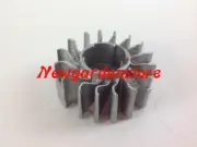 Flywheel Magnetic Chainsaw for Stihl MS250 MS230 025 023 1123-400-1207