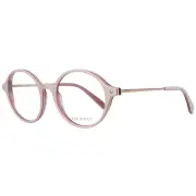 Emilio Pucci Glasses Frames EP5118 024 50mm