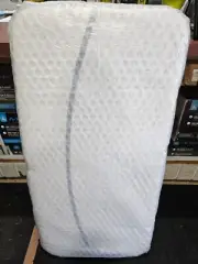 BRAND NEW Sea Hunt 2023 ESCAPE 25FT LEANPOST BACK REST CUSHION