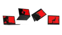 在飛比找Yahoo!奇摩拍賣優惠-[Lenovo ThinkPad] X1 Yoga i7-8