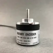 1pc new R38-6G5-26C-2000BM-2M