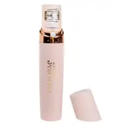 Velform Epilwiz Precision Epilator, Instant Long-Lasting Hair Removal, 18-Karat Gold Plated
