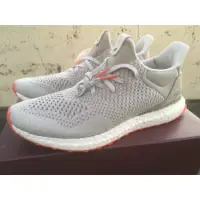 在飛比找蝦皮購物優惠-ADIDAS Consortium Ultraboost 1