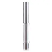 Bicycle Hub Shaft Palin for XM490 Hub K6C43569