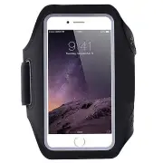 Sports Armband Arm Band Phone Holder for Samsung Galaxy Note 10 10+ 20