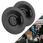 Cleaning Disc Silicone 54mm Cleaning Accessories Espresso Coffee Machine
