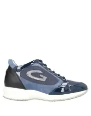 [ALBERTO GUARDIANI] ALBERTO GUARDIANI Sneakers - Item 11859273
