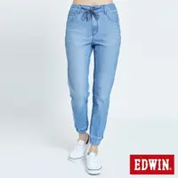 在飛比找樂天市場購物網優惠-特降品↘EDWIN 迦績 E-FUNCTION EJ6 綁帶