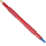 [Sorandy] Watch Hand Presser - Wristwatch Repair Tool - B054 Watch Hand Setting Repair Tool - Watch Repair Tool Kit for Watchmakers, Watch Worker