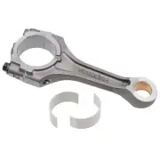 Namura Connecting Rod Kit for Polaris RZR 900 & RZR-4 900 fits 2015-2025 Models