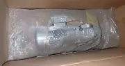NORD SK02040AZH-71L/4 Right Angle Helical worm Gearmotors 1030