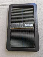 2GB PC3200R DDR 400 CL3 ECC REG Server Memory