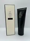 Oribe Signature Conditioner A Daily Indulgence 200 ml 6.8 fl oz