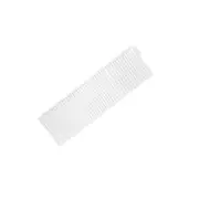 Main Brush, Side Brush, & Mop Cloth for X-Plorer Serie 95 Robot Vacuums