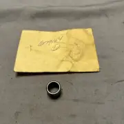 GENUINE HOMELITE NOS BEARING 679144