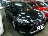 在飛比找旋轉拍賣優惠-2011 Lexus CT200h 1.8Ikey 電動椅 