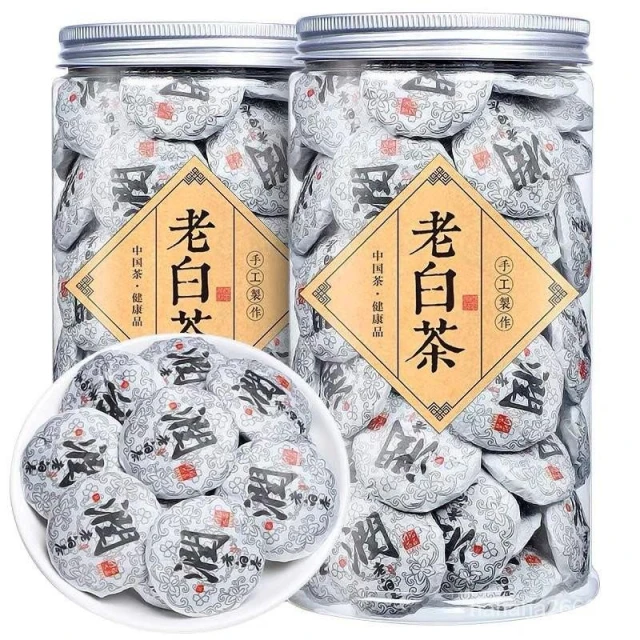 福鼎老白茶的價格推薦- 2025年08月|飛比價格