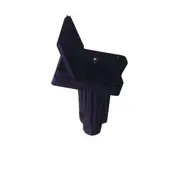 BLA Attwood Light Pole Base