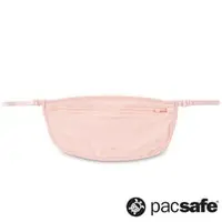 在飛比找PChome商店街優惠-【Pacsafe】Coversafe S100 隱藏式腰包『
