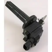Goss Ignition Coil - C423