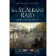 The St. Albans Raid: Confederate Attack on Vermont