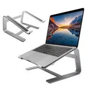 Macbook Stand | Laptop Stand for Desk | Computer Stand Universal 10"-17.3" Pr...