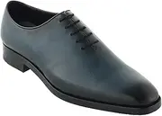 Regal Oxford Hole Cut, Men's 24 GL