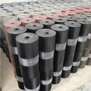 10m 250mm Wide Aluminium Gutter Guard Mesh Only No Fittings