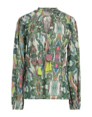 [CONNOR & BLAKE] CONNOR & BLAKE Tops - Item 10564737