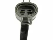 Engine Cooling Fan Assembly For 2010-2011 Toyota Camry 2.5L L4 Dorman 243RC59 (for: Toyota)