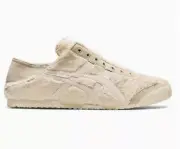 Onitsuka Tiger MEXICO 66 PARATY men's sneakers 1183B601 200