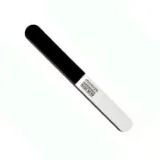 Manicare Maxi Buffer (37900)