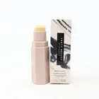 Fenty Beauty Match Stix Correcting Skinstick 0.25oz/7.10g New With Box